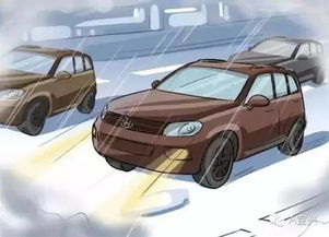 水深多少可以启动汽车